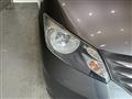 2008 Honda Freed