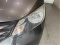 2008 Honda Freed