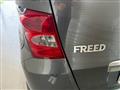 2008 Honda Freed