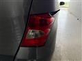 2008 Honda Freed