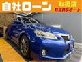 2011 Lexus Other