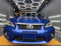 2011 Lexus Other