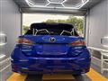 2011 Lexus Other