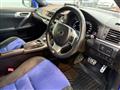 2011 Lexus Other