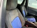 2011 Lexus Other