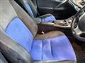 2011 Lexus Other