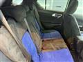2011 Lexus Other