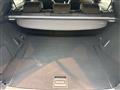 2011 Lexus Other
