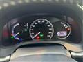 2011 Lexus Other