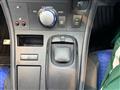 2011 Lexus Other