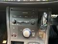 2011 Lexus Other