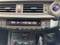 2011 Lexus Other