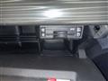 2011 Lexus Other