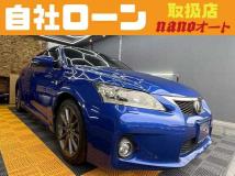 2011 Lexus Other