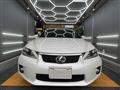 2012 Lexus Other