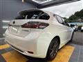 2012 Lexus Other