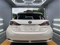 2012 Lexus Other