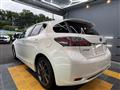 2012 Lexus Other