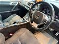 2012 Lexus Other