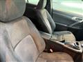 2012 Lexus Other
