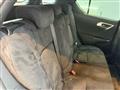 2012 Lexus Other