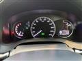 2012 Lexus Other