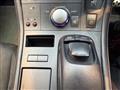 2012 Lexus Other