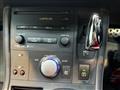 2012 Lexus Other