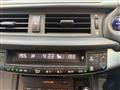 2012 Lexus Other