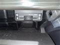 2012 Lexus Other