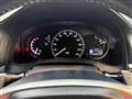 2012 Lexus Other
