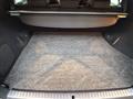 2012 Lexus Other