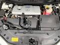 2012 Lexus Other