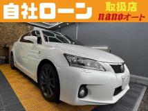 2012 Lexus Other
