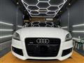 2011 Audi TT