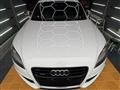 2011 Audi TT