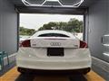 2011 Audi TT