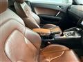 2011 Audi TT