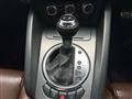 2011 Audi TT
