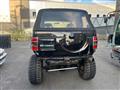 1993 Mitsubishi Pajero