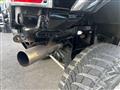 1993 Mitsubishi Pajero