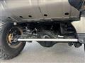 1993 Mitsubishi Pajero