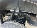 1993 Mitsubishi Pajero