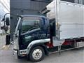 2013 Isuzu Isuzu Others