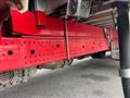 2013 Isuzu Isuzu Others