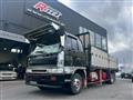 1995 Hino Hino Others