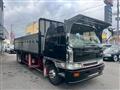 1995 Hino Hino Others