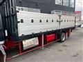 1995 Hino Hino Others