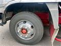 1995 Hino Hino Others