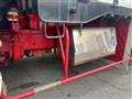 1995 Hino Hino Others
